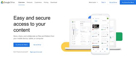 Software Examples 的图像结果