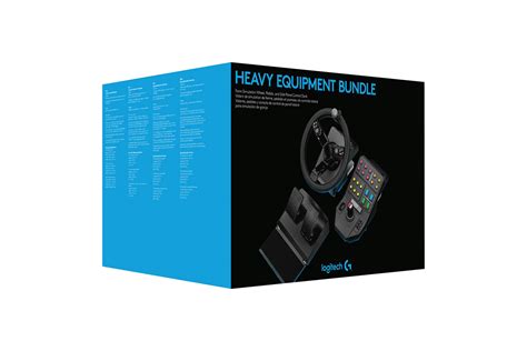 Image result for Logitech.com Support Farm Bundle