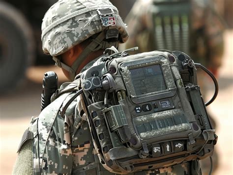 Image result for U.S. Army Texas Instruments Computer