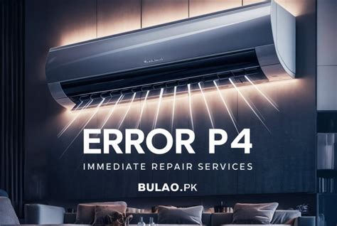 P4 Error Code Inverter 的图像结果