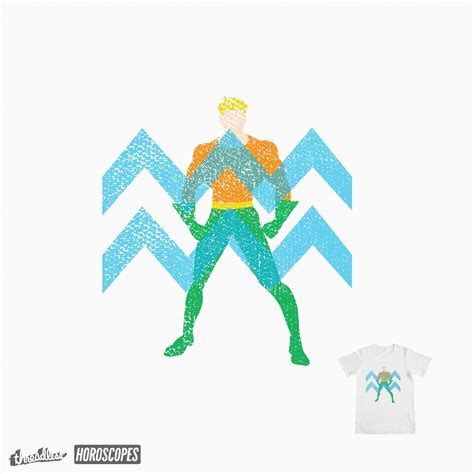 Image result for Threadless Transparent Logo