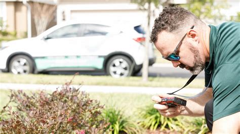 Fast and Affordable Home Inspections for DeLand and Volusia County