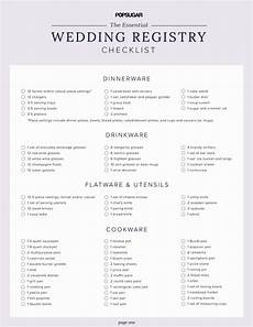 7 Step Wedding Guide Checklist And Printable Sheet by 10 Printable Wedding Checklists For The Organized 7 Step Wedding Guide Checklist And Printable Sheet