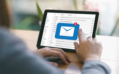 Ochsner Outlook Email