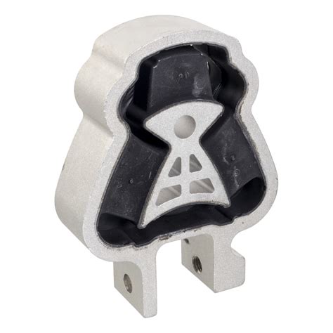 febi | 184739 | Transmission Mount | bilstein group partsfinder ...