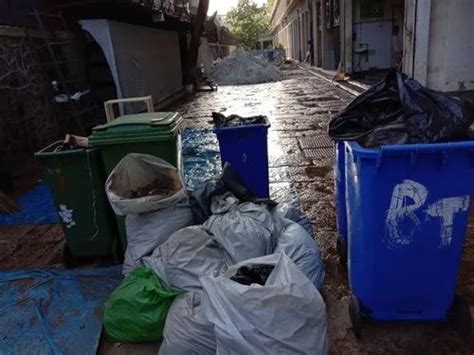 Compost Tumbler and Wet Waste Shredder Manufacturer | Neem Enviro, Mumbai