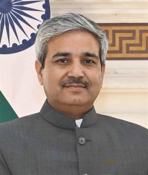 Welcome to Embassy of India, Tel Aviv, Israel