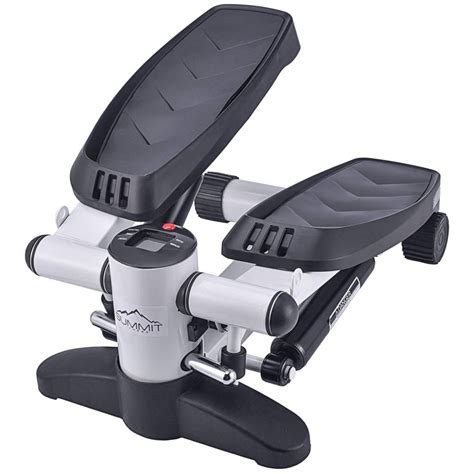 Top 10 Best Mini Stair Steppers in 2026 Reviews | Buyer's Guide