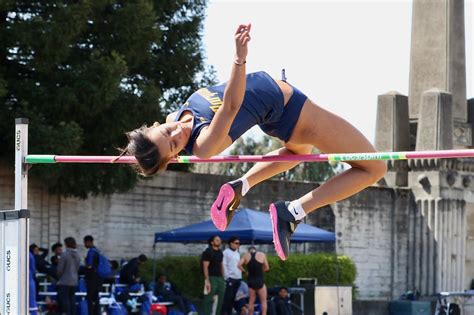 Track & Field Hosts Marquette Invitational Friday at Shimek Track and ...