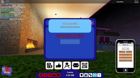 Image result for Rocitizens Song Code