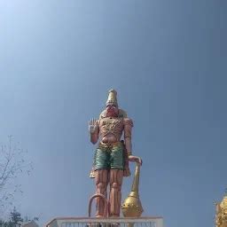 Sri Venkateshwara Temple Hari Hara Kshetram - Hindu temple - Hyderabad ...