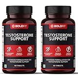 10 Best Testosterone For Women 2024 | Prime Deals for only 48 hours ...