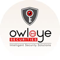 Neotech Solutions | Website, Android Development, SEO Agency