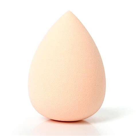 Mapperz Water Drop Style Beauty Makeup Blending Powder Sponge Powder ...