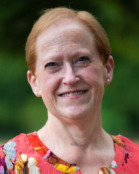 School Nutrition - Franklin County Schools