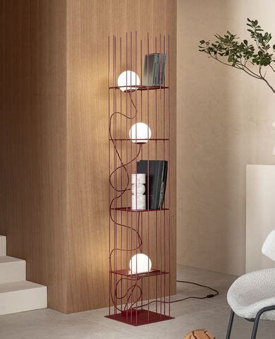 Image result for Lampada Design