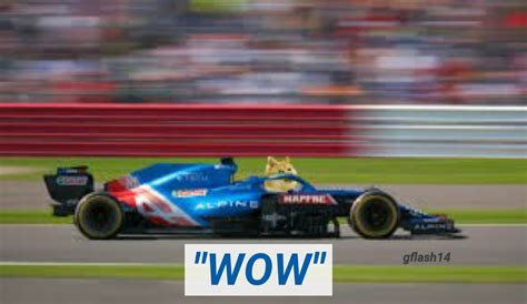 Formula Song Slowed 的图像结果