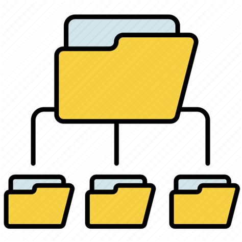 Image result for Subfolder File:Windows