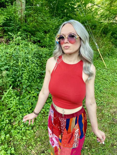 hype me up : r/SendMeCompliments