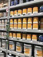 Image result for Scams Lowe's Department