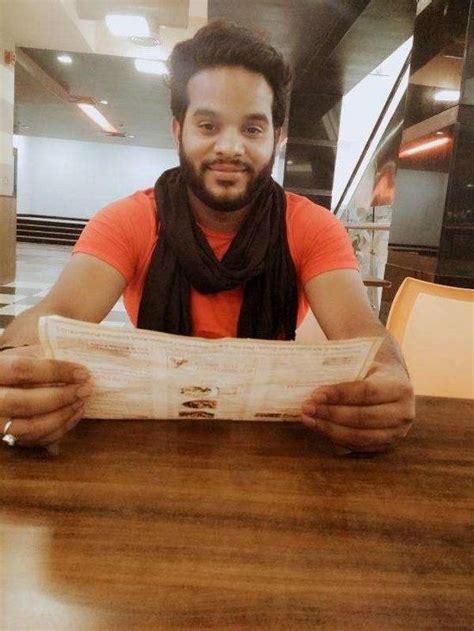 Sood Sweets, Ludhiana, Gill Road - Restaurant menu and reviews