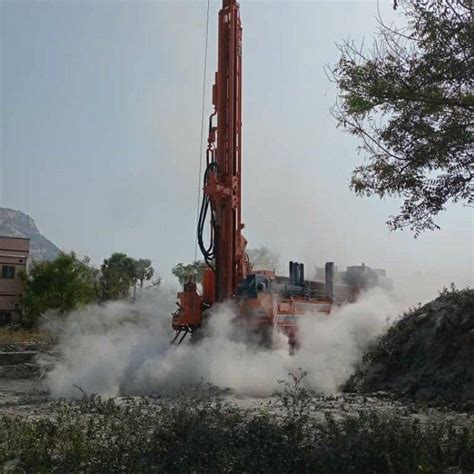 Construction Company