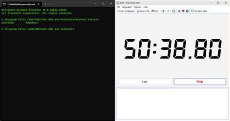 Image result for Boot Loop Di Fastboot Real Me