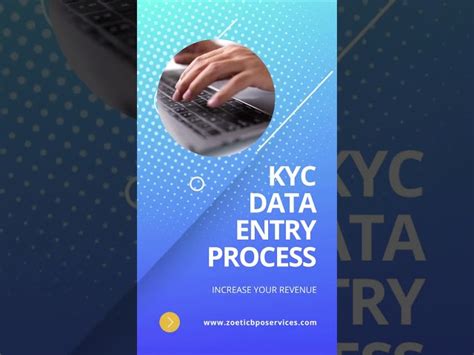 Data Entry Projects - Data Entry Project With Legal Data Entry Service ...