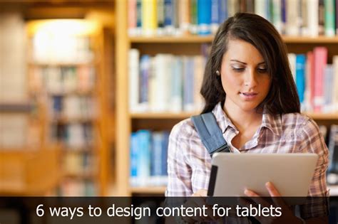 Image result for Byjus Tablet Learning Program