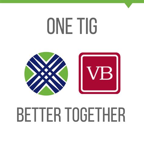 The Intersect Group on LinkedIn: #theintersectgroup #tig # ...