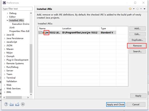 Java EE Install 的图像结果