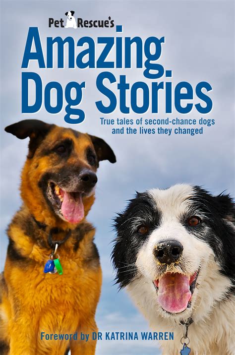 Are Dogs Monogamous? The Truth About Canine Relationships