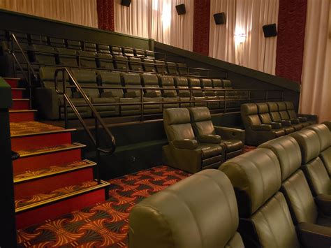 GRAND 22 THEATRES - Bismarck ND - Hours, Directions, Reviews - Loc8NearMe