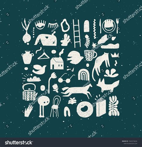 Custom Signs Drawing 的图像结果