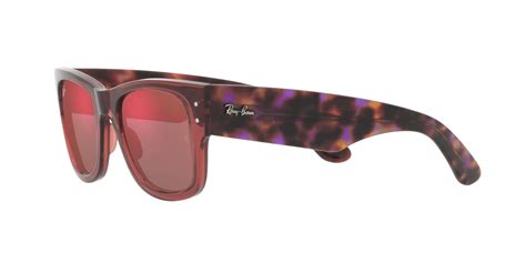 Buy Mega Wayfarer Online