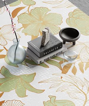 Porcelain Tiles And Porcelain Slab Tile Manufacturer in india | Specon ...