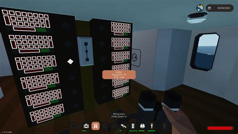 Image result for Storm Works Microcontroller Maker