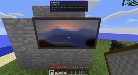 Image result for How to Install JSON Files in Minecraft