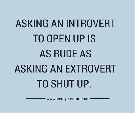 Image result for Signs of Extreme Introvert
