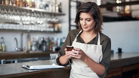 Image result for Clover Mini Terminal First Data