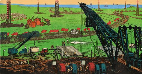 ‘Canton Modern’: How Hong Kong Shaped Postimperial China - ArtReview