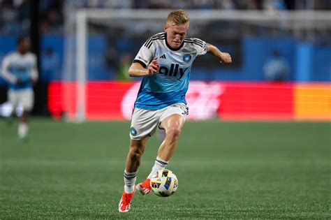 Charlotte vs Chicago Fire prediction, odds & betting tips – 10/03/2024