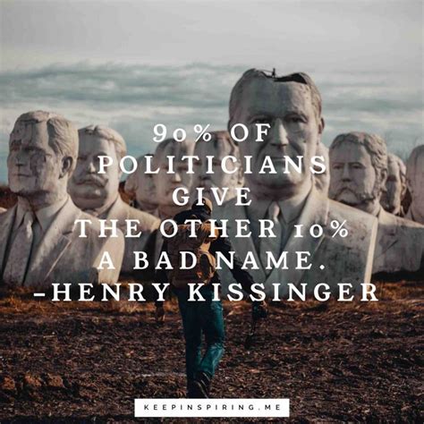 Short Political Quotes 的图像结果