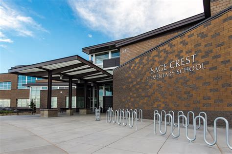 Projects — MMEC Architecture & Interiors