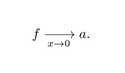 Image result for X Subscript 0