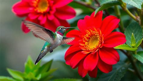 Image result for Hummingbird God Aztec
