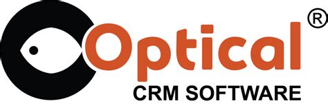 Optical Store Software 的图像结果