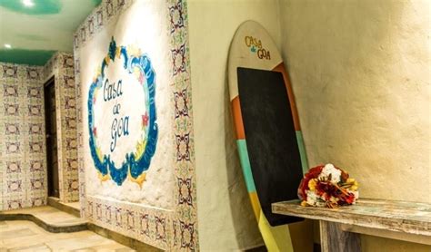 Casa De Goa in Kalyan Nagar for Goan Dishes in Bangalore - Goan ...