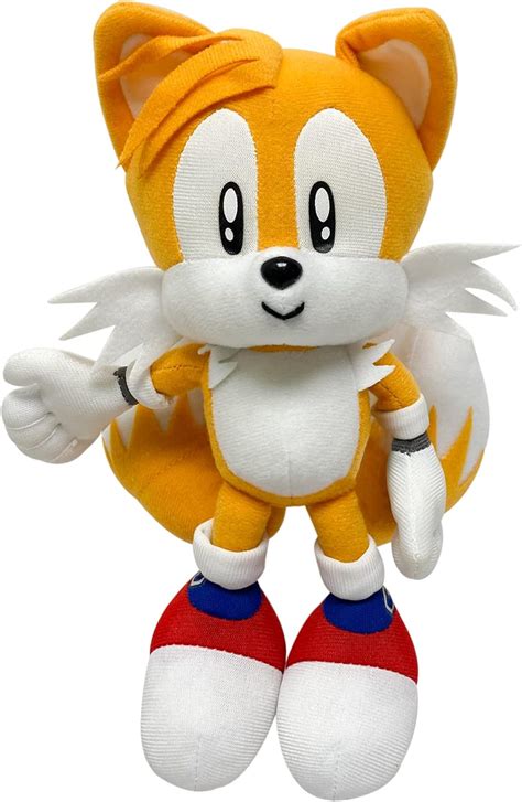 Great Eastern Entertainment GE Animation Sonic The India | Ubuy