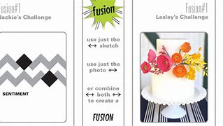 Image result for Fusion Craft Station